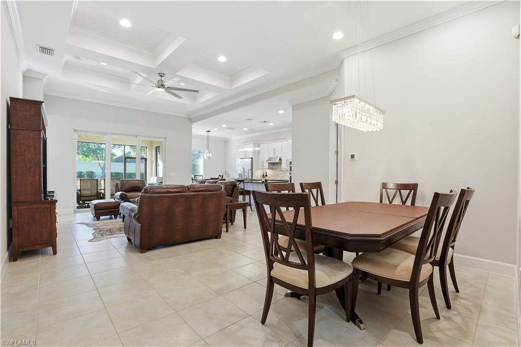 9328 Fieldstone LN photo 8