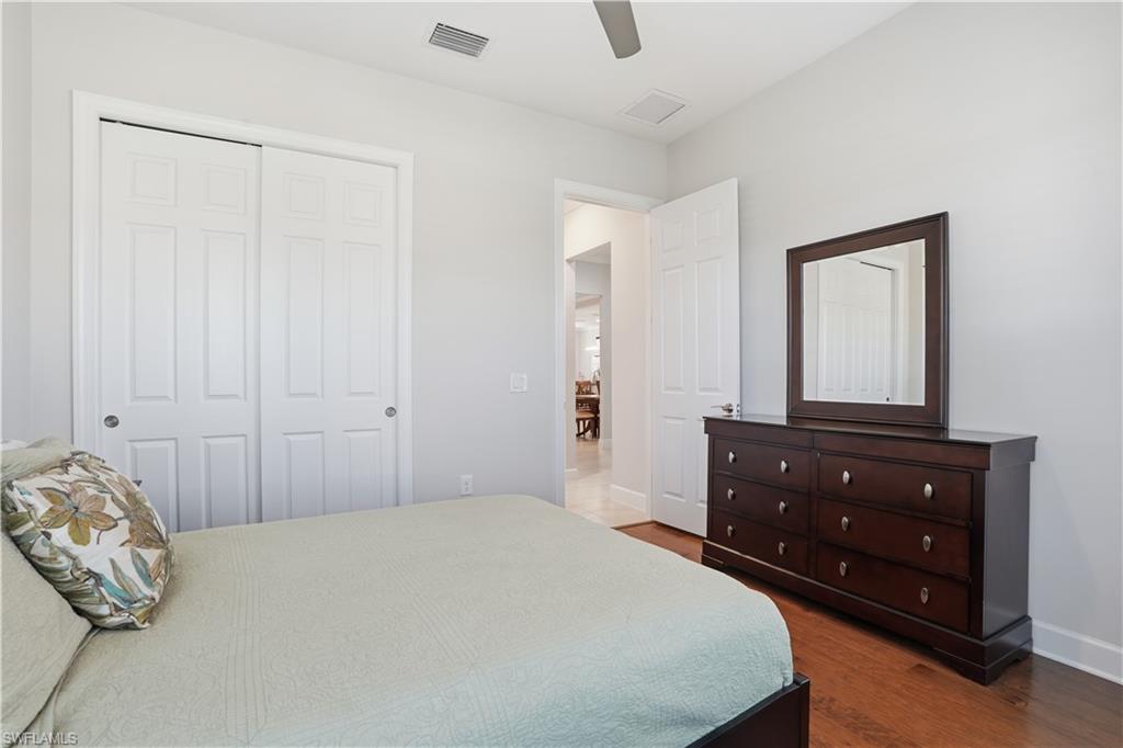 9328 Fieldstone LN photo 21