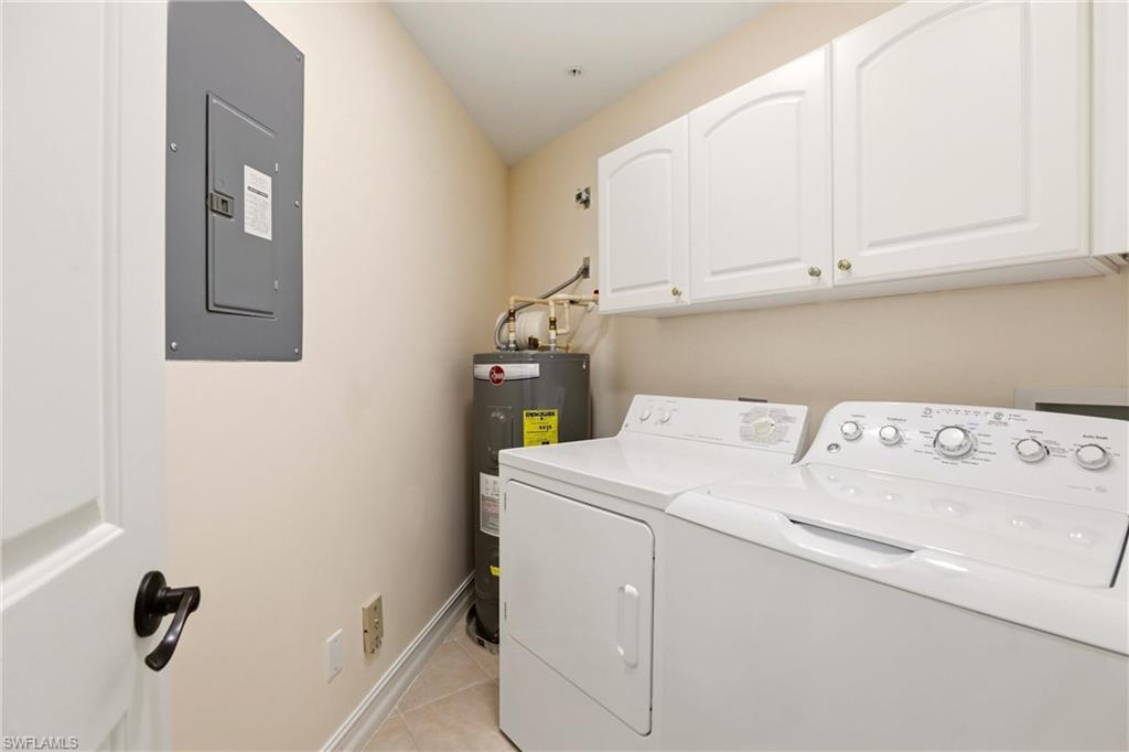 817 Carrick Bend CIR 201 photo 23
