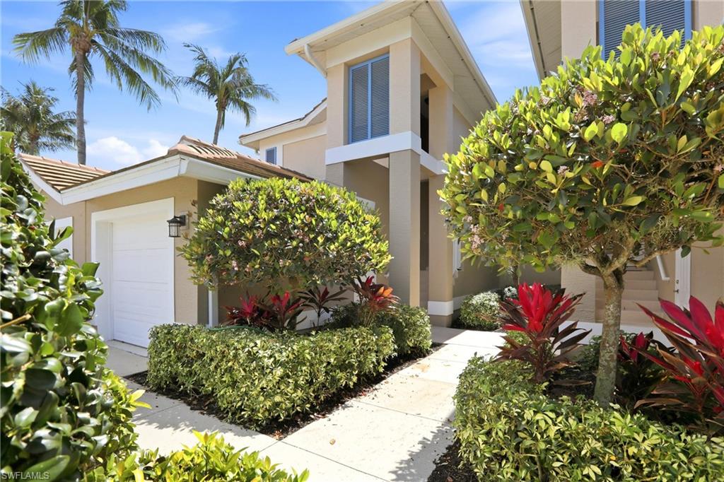 817 Carrick Bend CIR 201