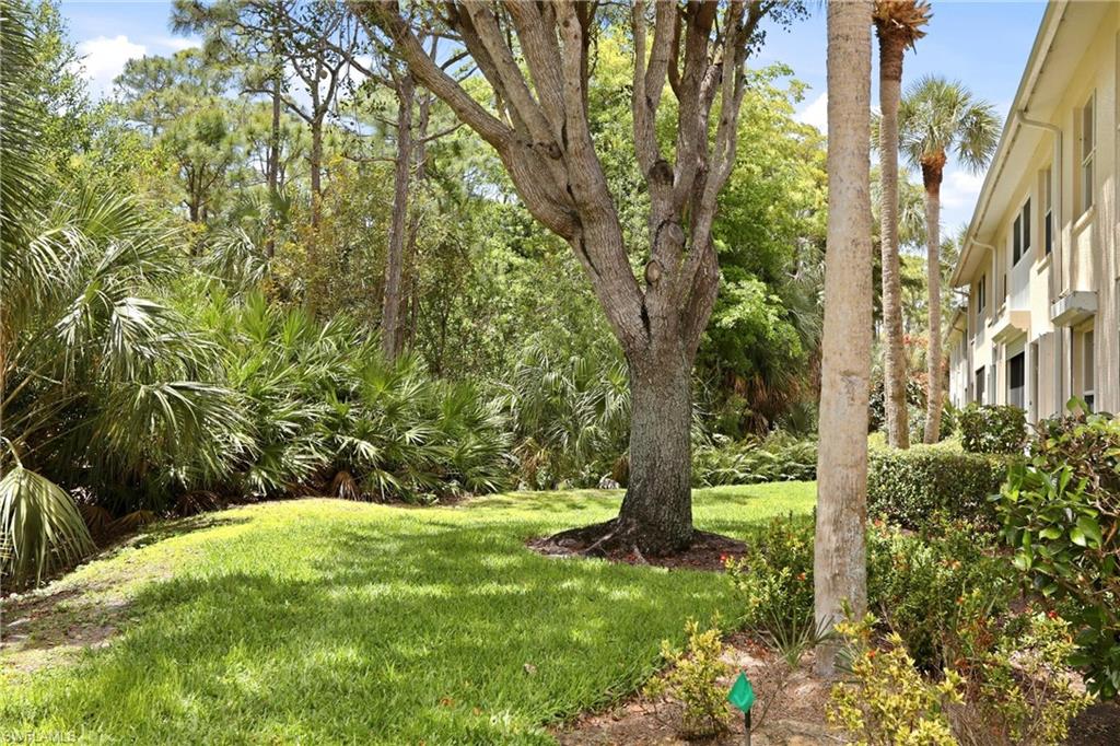 817 Carrick Bend CIR 201 photo 13