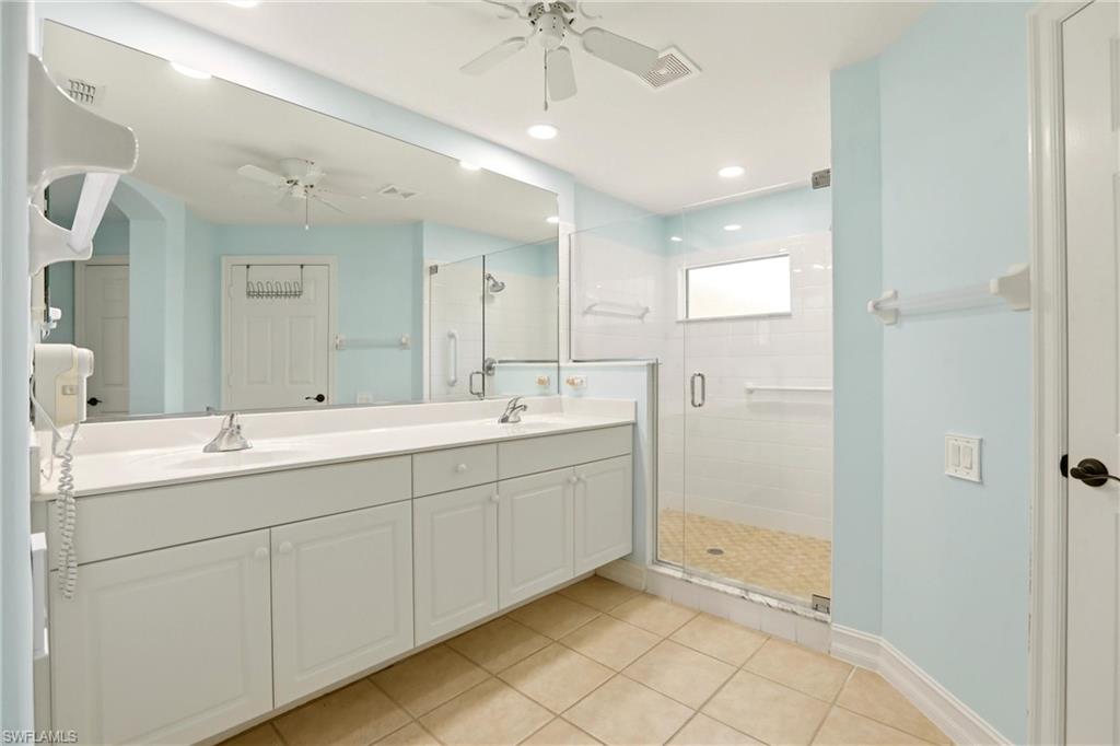 817 Carrick Bend CIR 201 photo 17