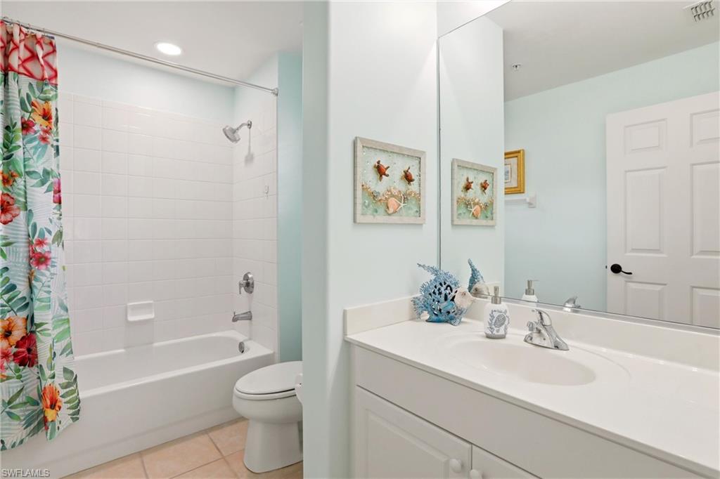 817 Carrick Bend CIR 201 photo 22