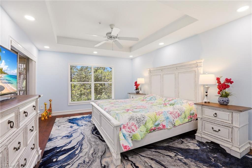 817 Carrick Bend CIR 201 photo 15