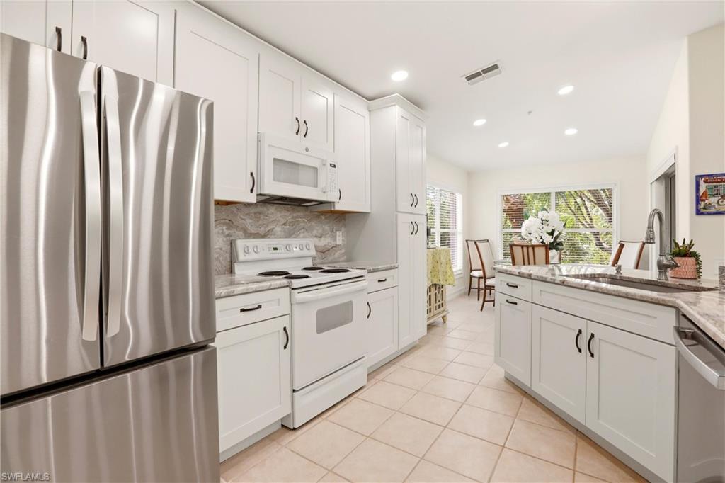 817 Carrick Bend CIR 201 photo 8