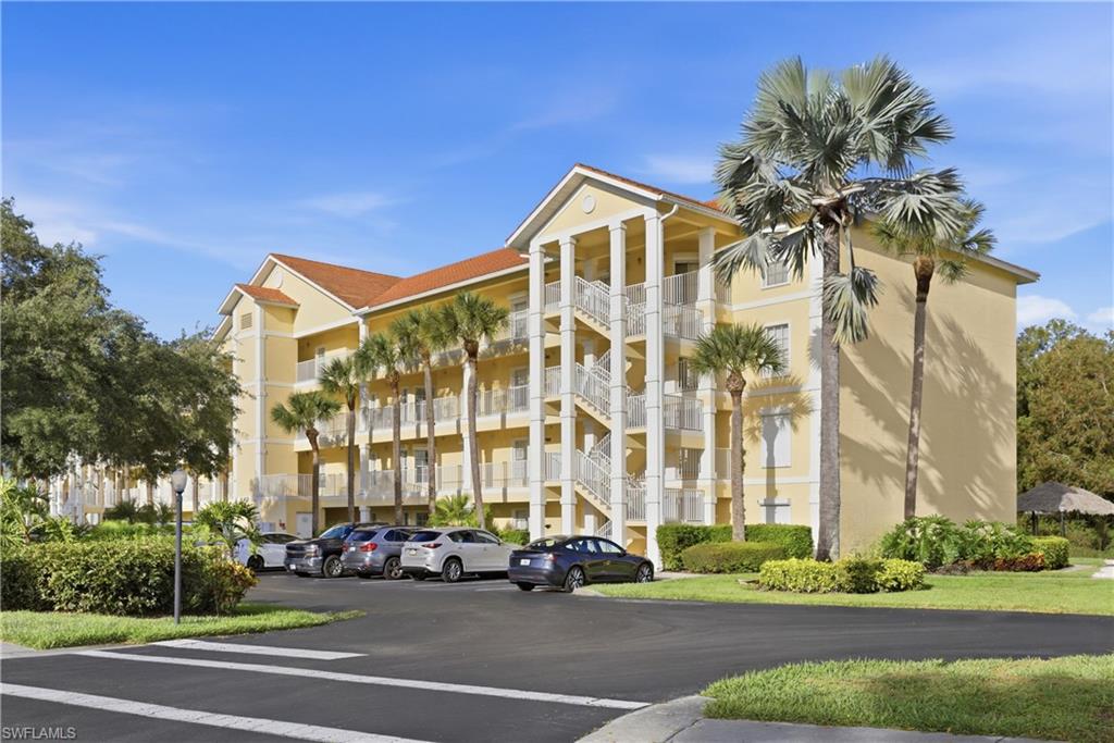9175 Celeste Dr #204