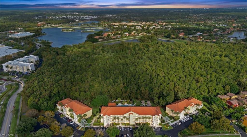 Lely Resort's best value ... and a vacation guest's dream!