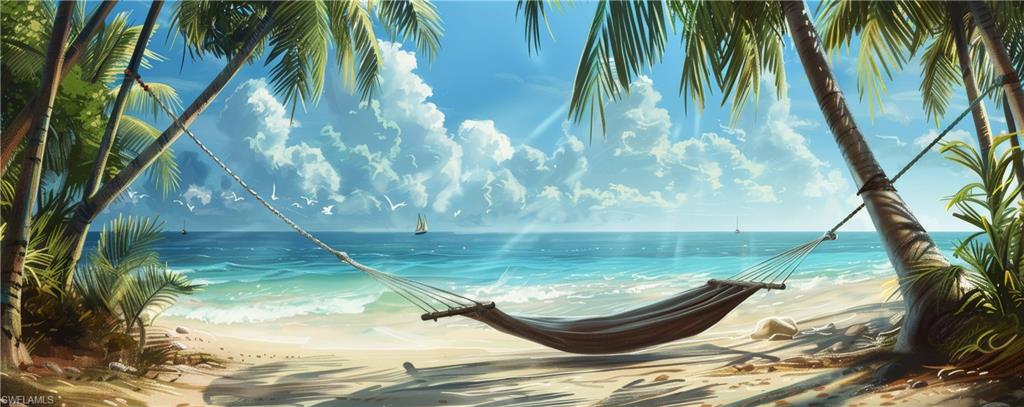 Napping and dreaming are the only things on the agenda today!