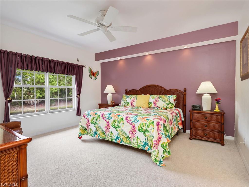 4207 Pensacola AVE photo 17
