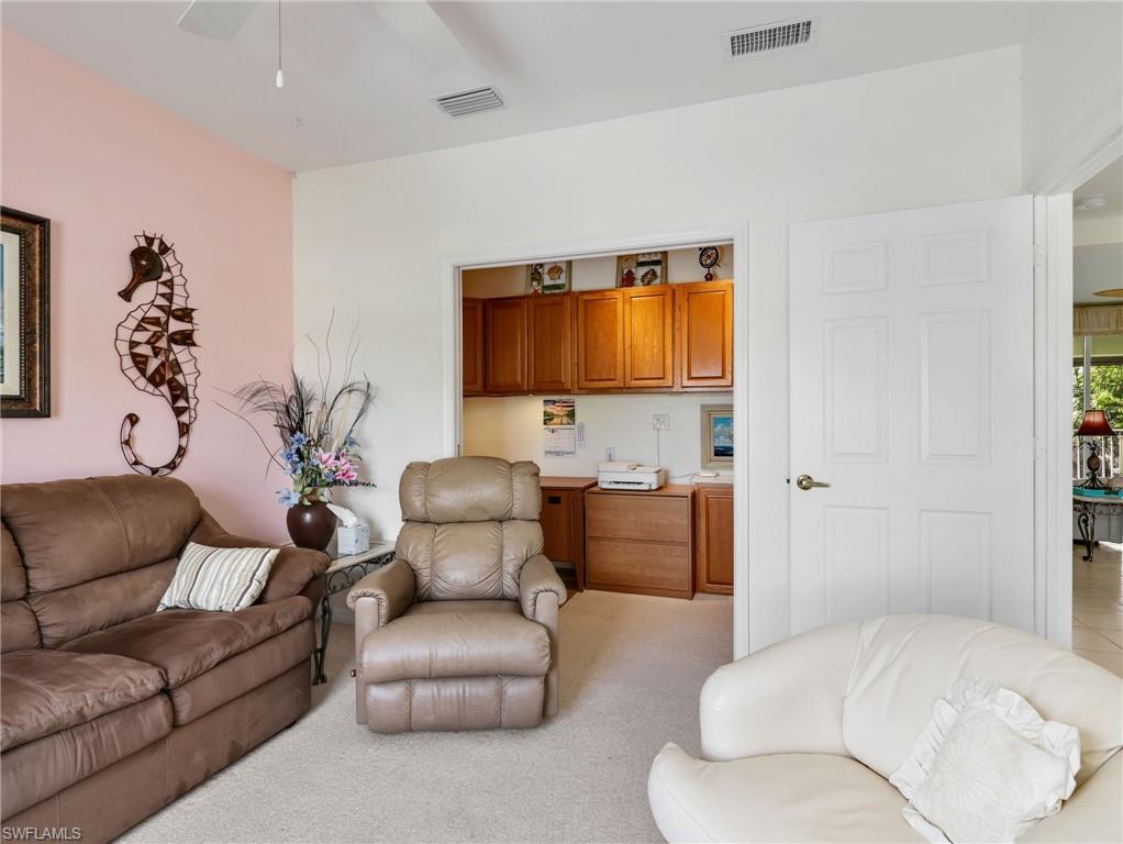 4207 Pensacola AVE photo 26