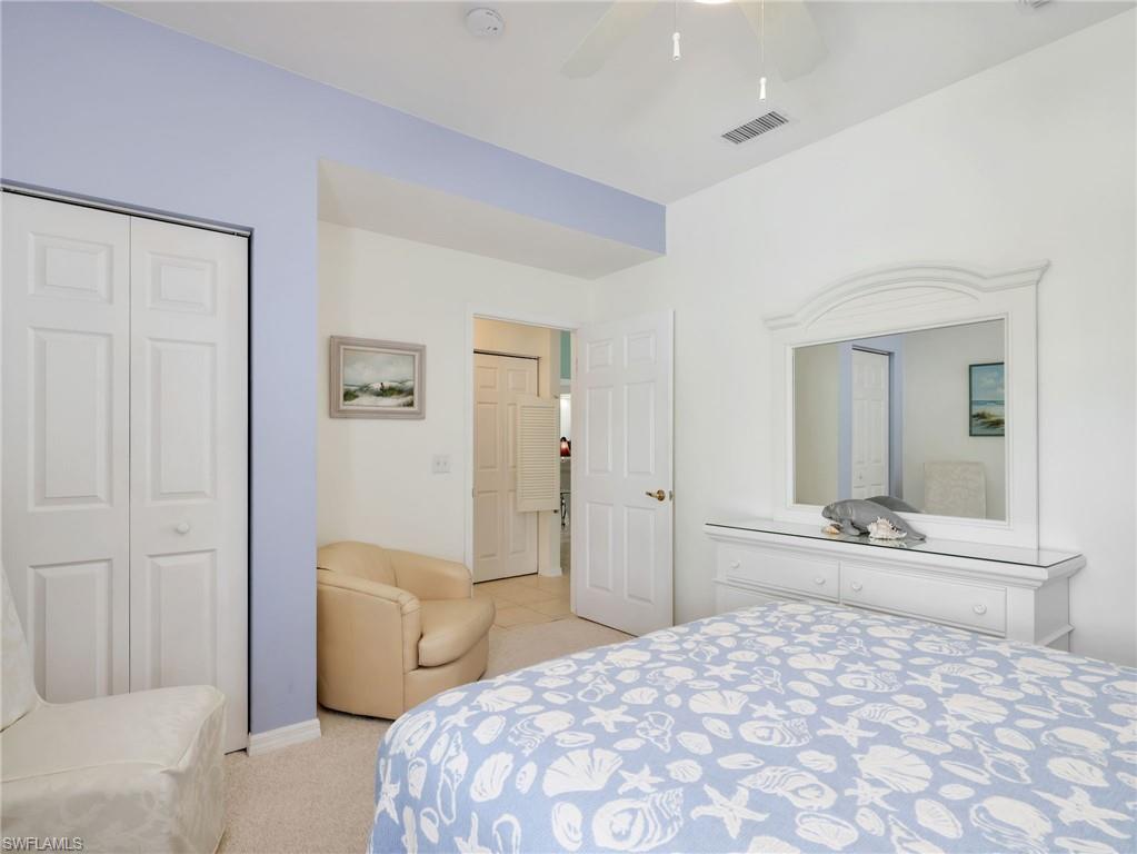 4207 Pensacola AVE photo 22