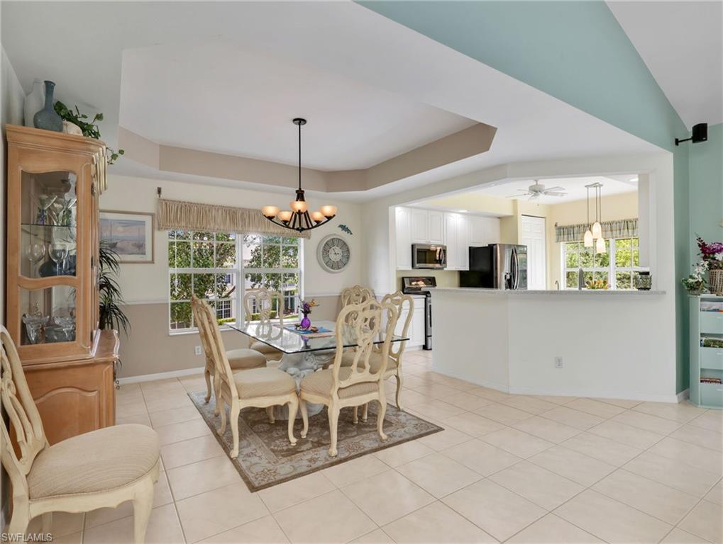 4207 Pensacola AVE photo 7