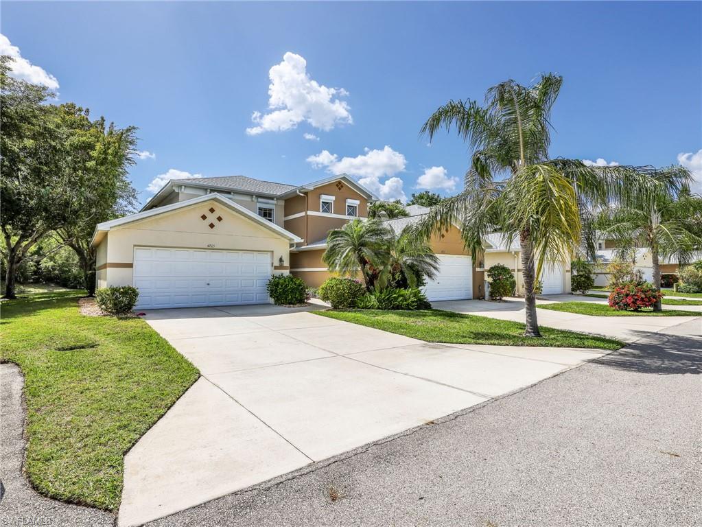 4207 Pensacola AVE photo 28