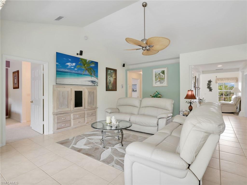 4207 Pensacola AVE