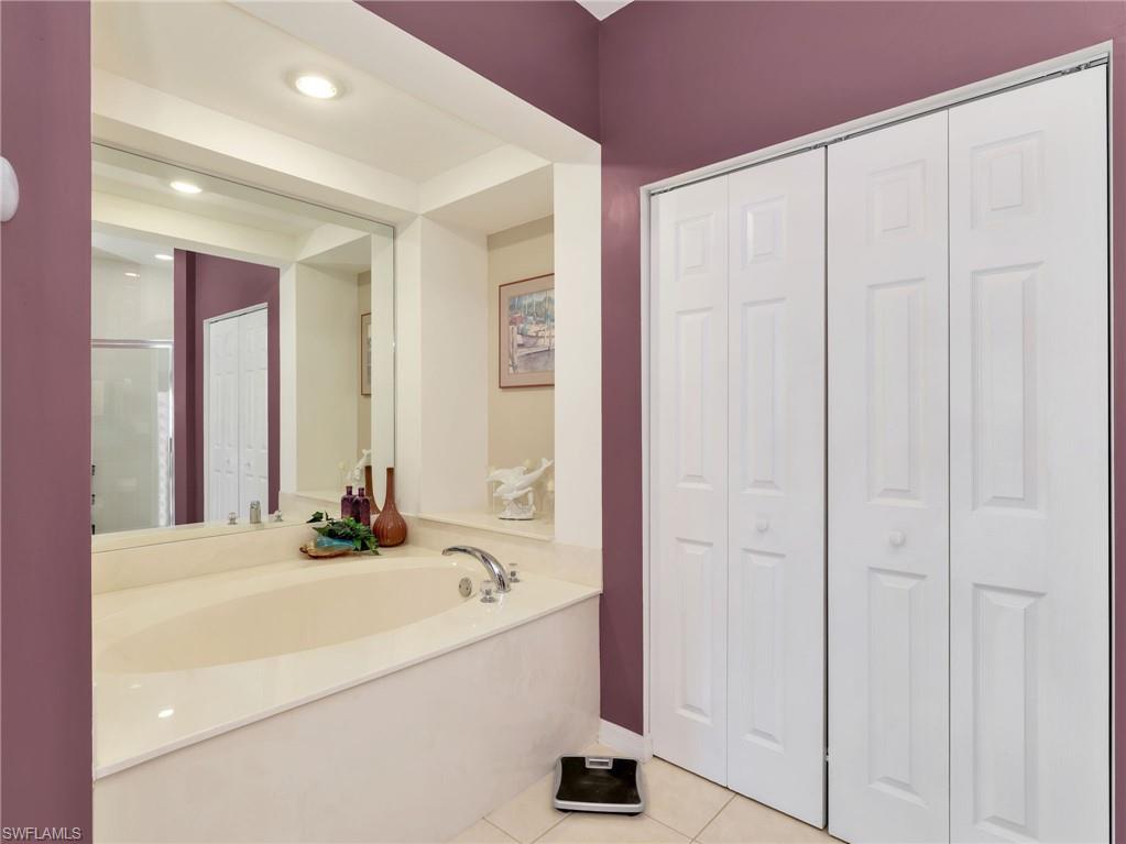 4207 Pensacola AVE photo 20