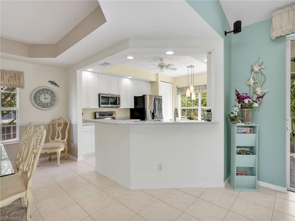 4207 Pensacola AVE photo 9