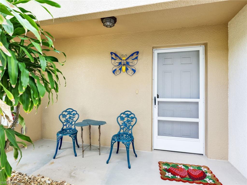 4207 Pensacola AVE photo 30