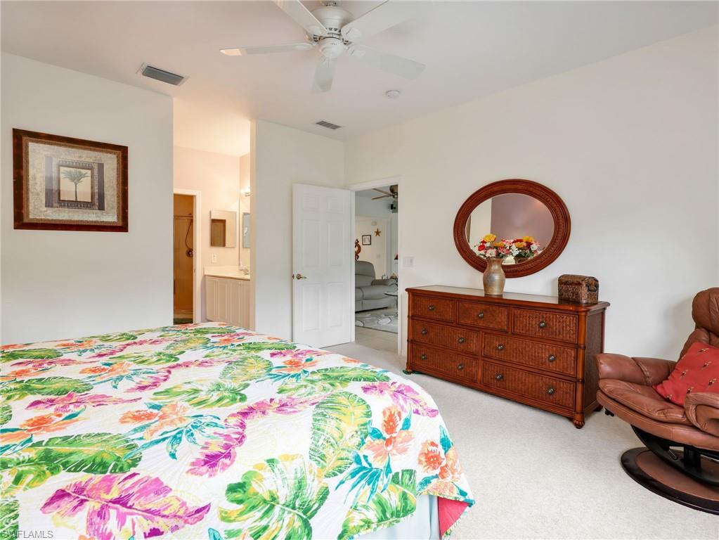 4207 Pensacola AVE photo 18