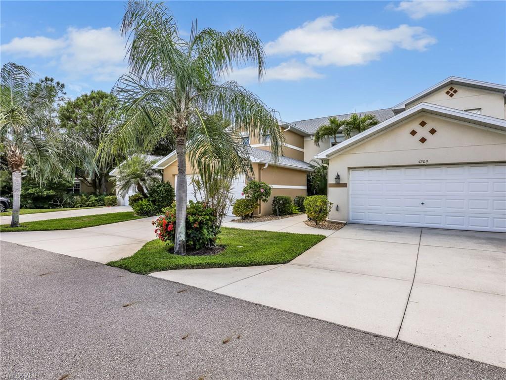 4207 Pensacola AVE photo 29