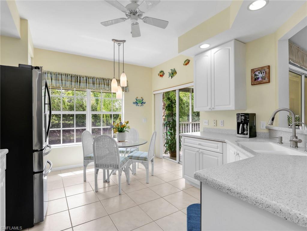 4207 Pensacola AVE photo 8