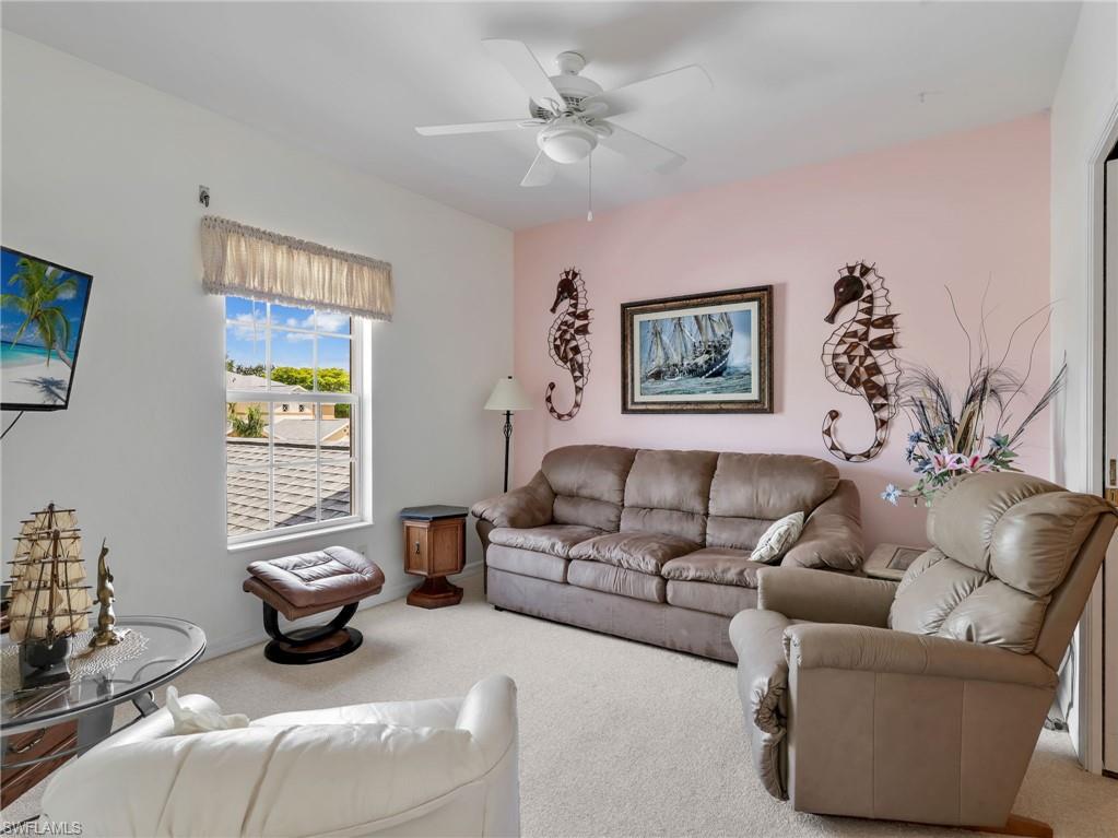 4207 Pensacola AVE photo 25