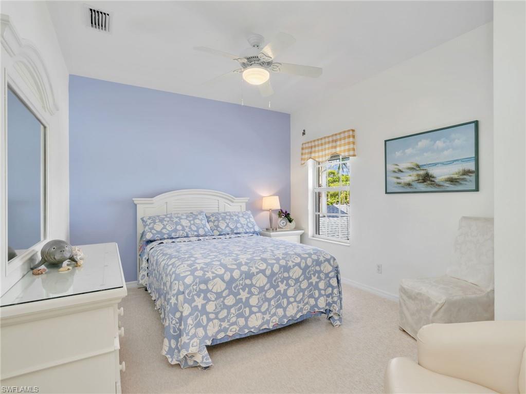 4207 Pensacola AVE photo 21