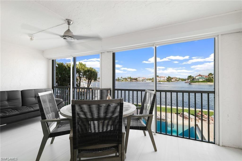 9486 Gulf Shore DR A101 photo 27