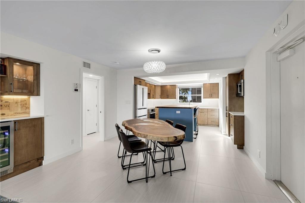9486 Gulf Shore DR A101 photo 6