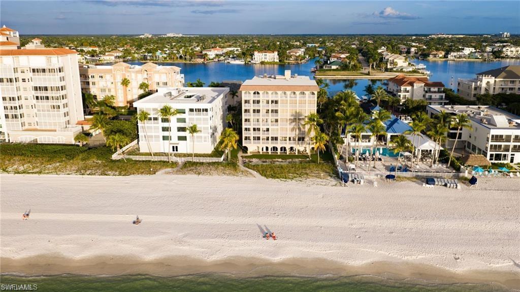 9486 Gulf Shore DR A101 photo 46