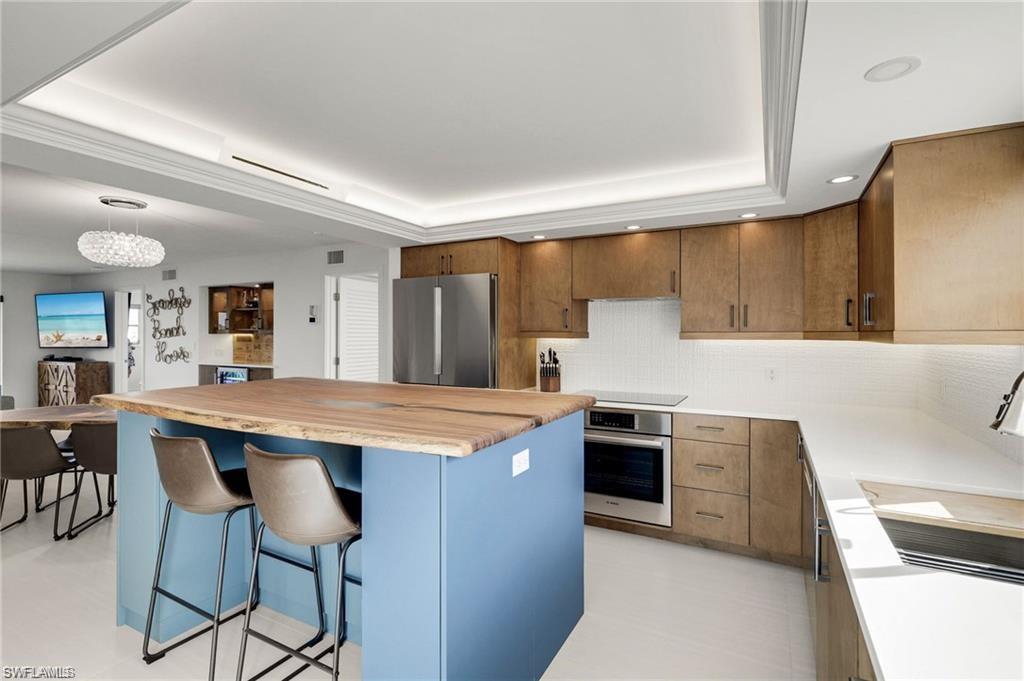 9486 Gulf Shore DR A101 photo 13