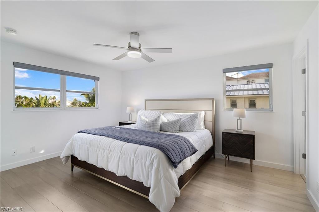 9486 Gulf Shore DR A101 photo 17