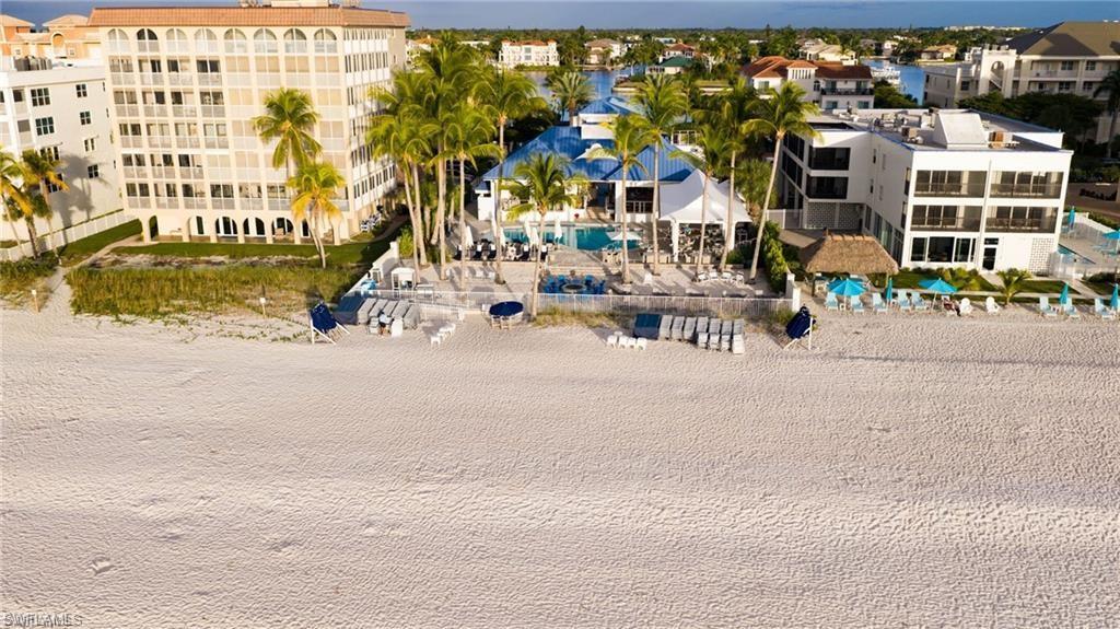 9486 Gulf Shore DR A101 photo 47