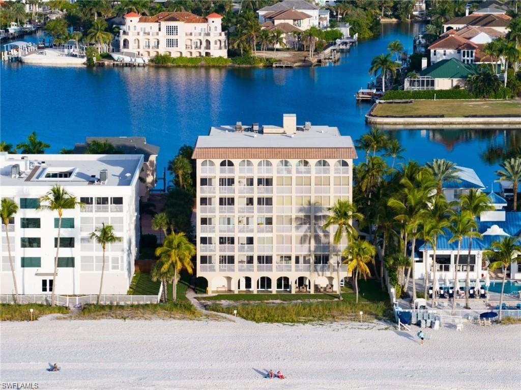 9486 Gulf Shore DR A101 photo 43