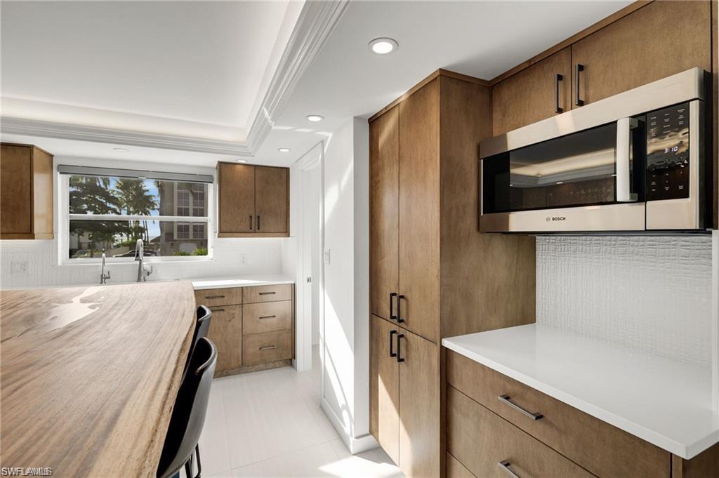 9486 Gulf Shore DR A101 photo 12