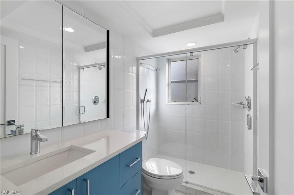 9486 Gulf Shore DR A101 photo 26