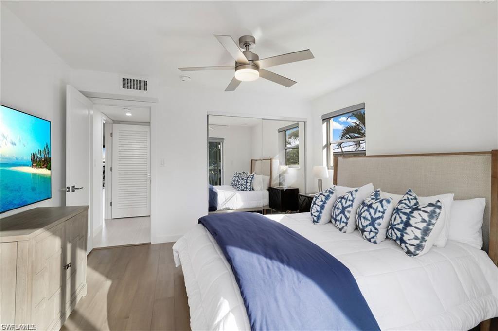 9486 Gulf Shore DR A101 photo 22