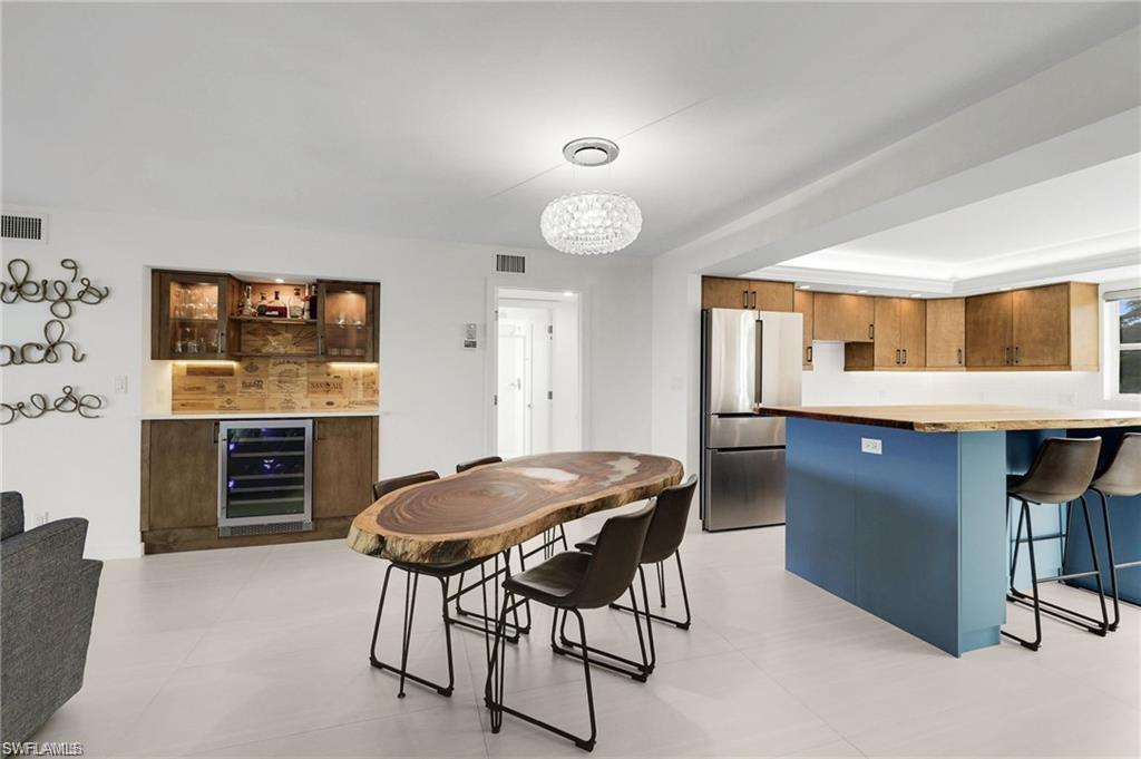 9486 Gulf Shore DR A101