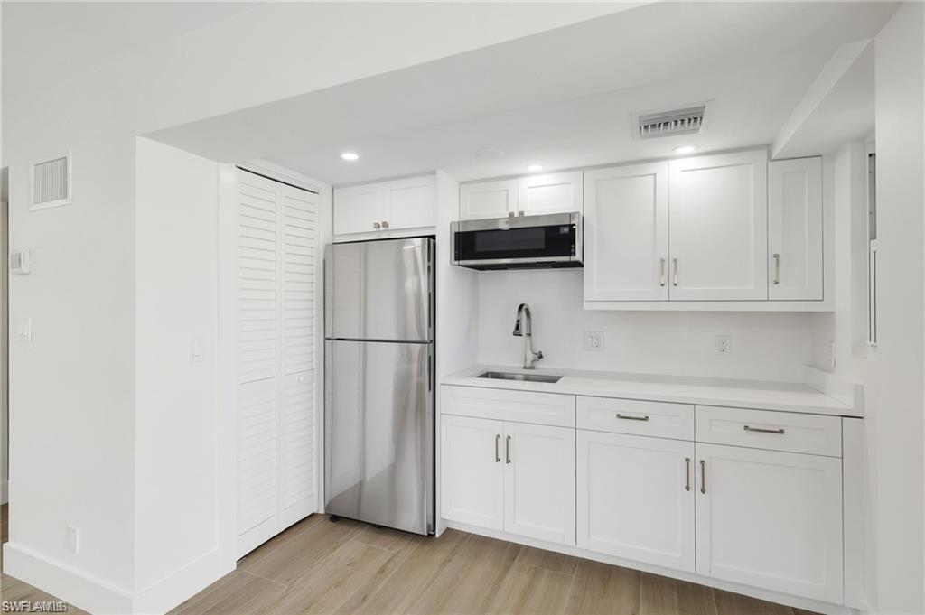 9486 Gulf Shore DR A101 photo 36