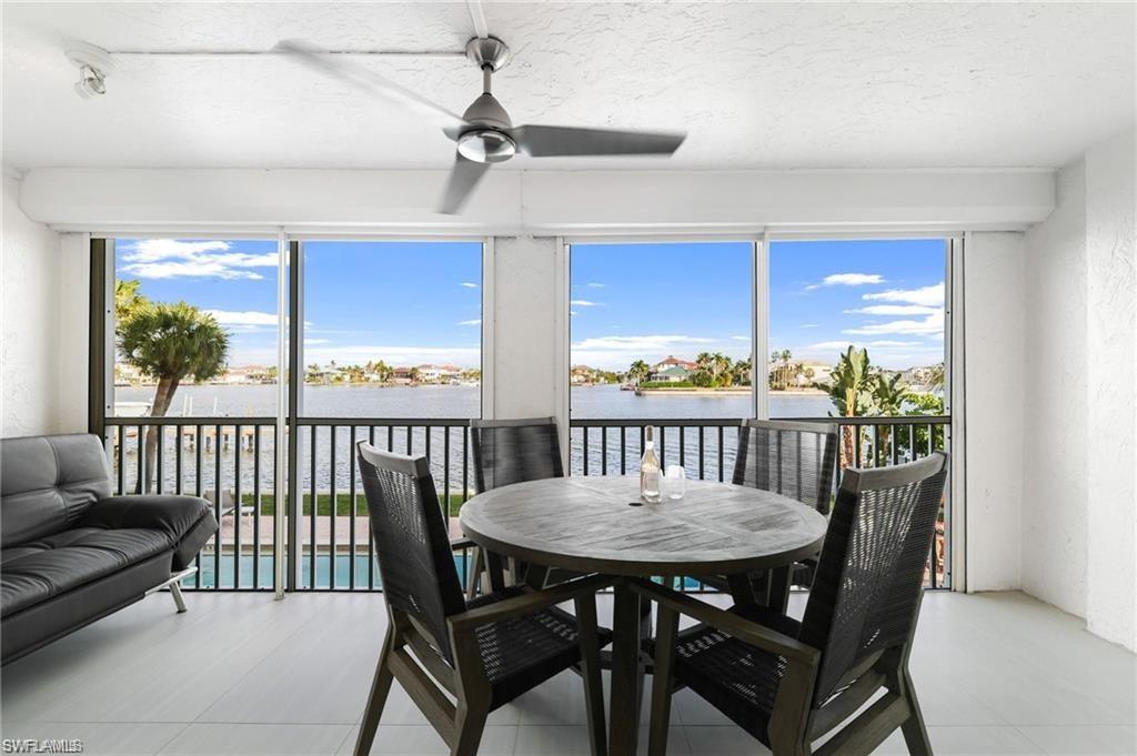 9486 Gulf Shore DR A101