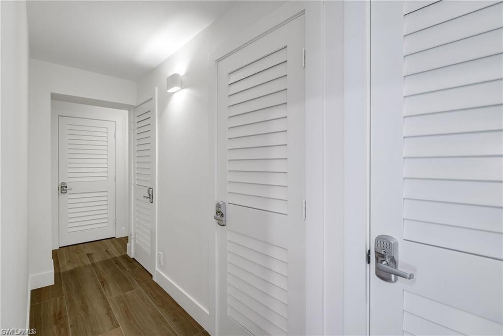 9486 Gulf Shore DR A101 photo 28