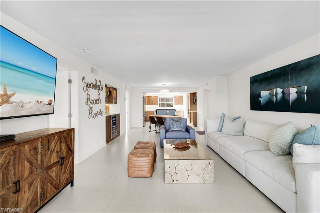 9486 Gulf Shore DR A101