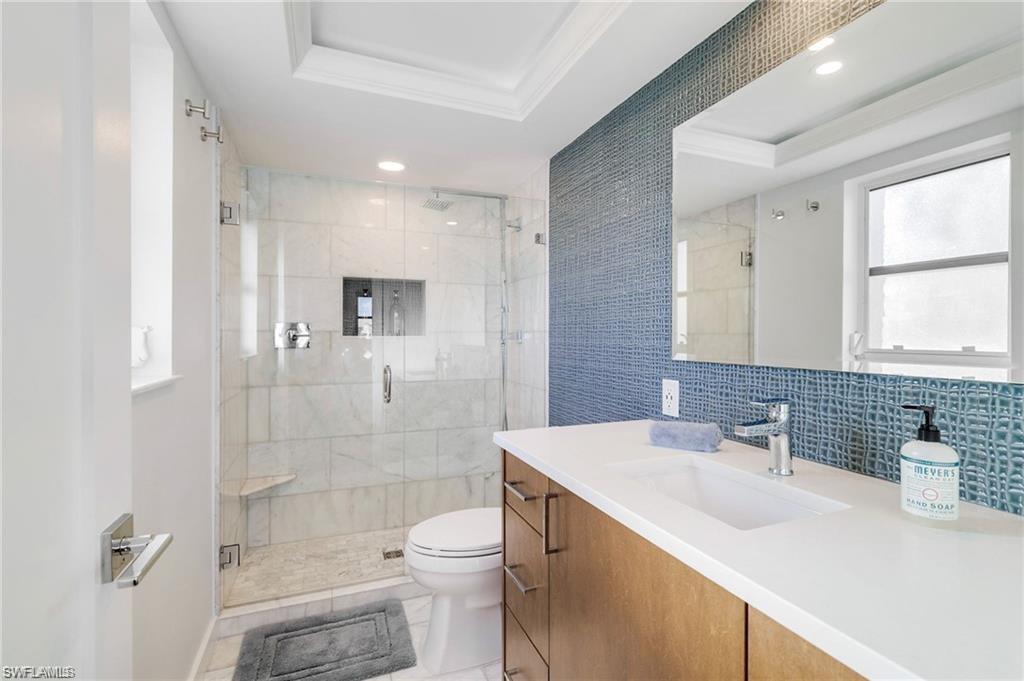 9486 Gulf Shore DR A101 photo 20