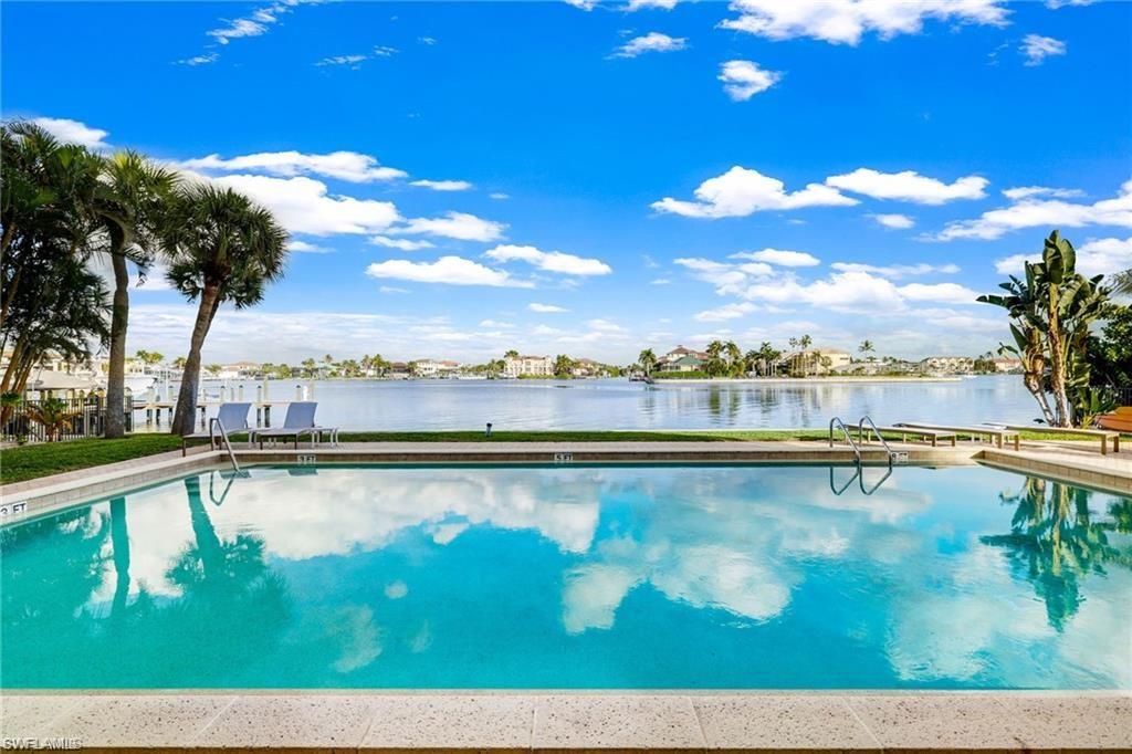 9486 Gulf Shore DR A101 photo 30