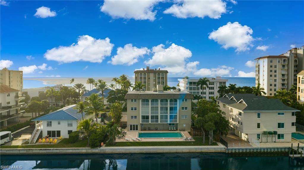 9486 Gulf Shore DR A101 photo 38