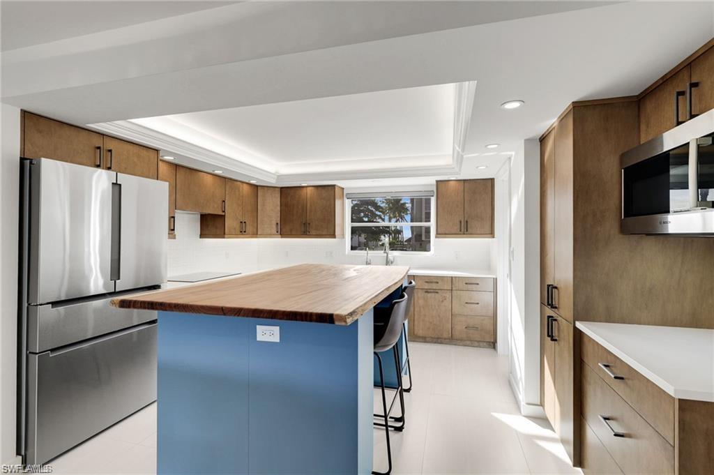 9486 Gulf Shore DR A101 photo 10