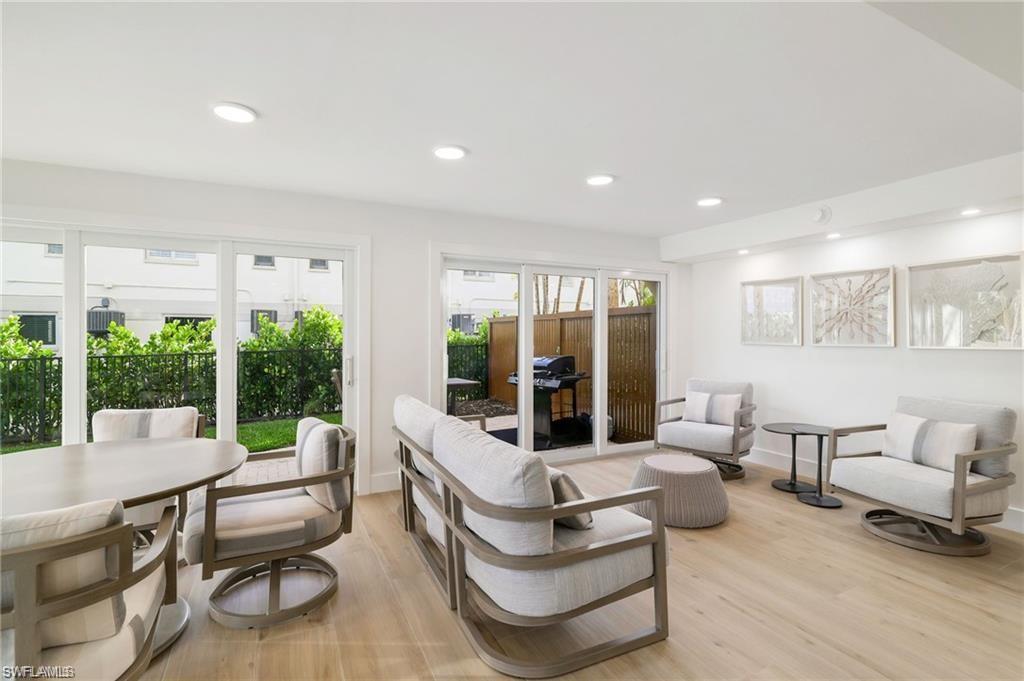 9486 Gulf Shore DR A101 photo 33