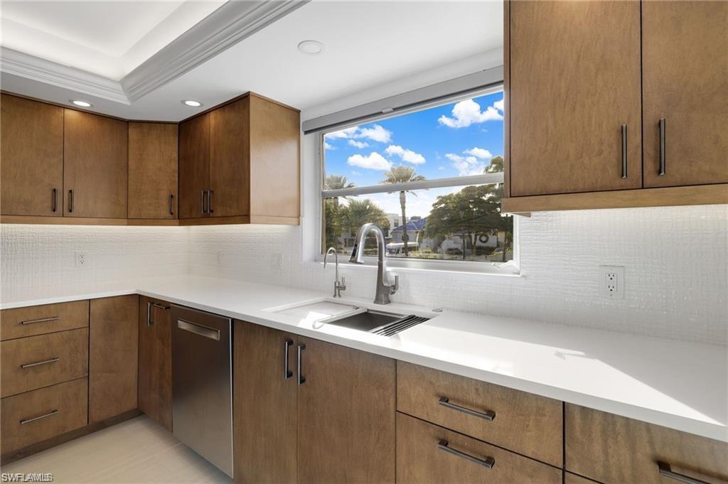 9486 Gulf Shore DR A101 photo 14