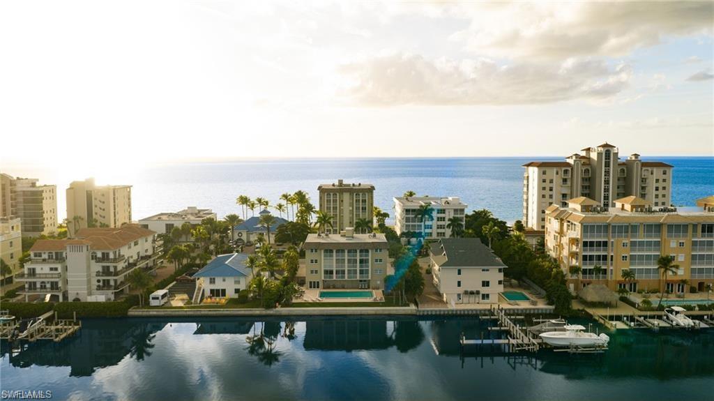 9486 Gulf Shore DR A101 photo 41