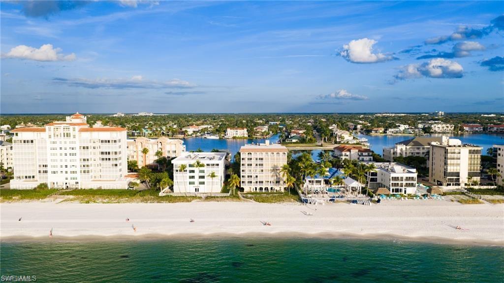 9486 Gulf Shore DR A101 photo 45
