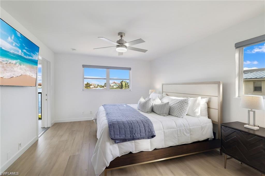 9486 Gulf Shore DR A101 photo 18
